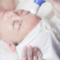 Exosome Cell Repair and Anti-Aging Treatment