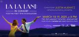 La La Land - In Concert