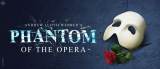 Andrew Lloyd Webber's Phantom of the Opera