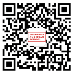 WeChat QR Code