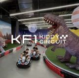 KF1 Kiddy Circuit