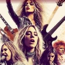 Women's Day Special: Show Girls & Britney Spears, Women Power Tribute