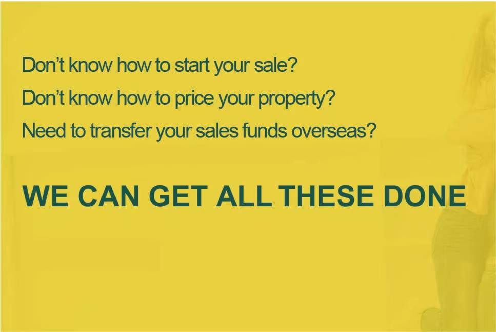 Shanghai Milestone Realty - 3