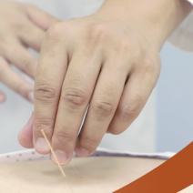 Jiahui Health Acupuncture or Tui Na Massage with 90% Off