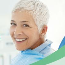 Jiahui Health Dental Packages Up to 50% off 