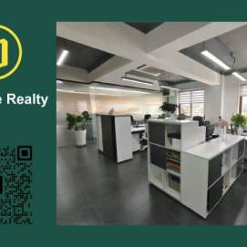 Shanghai Milestone Realty