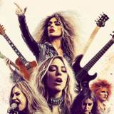 The Pearl Presents: Women Power