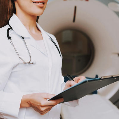 Jiahui Health Exclusive Screening Packages - Up to 50% Off and More