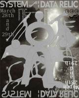 System Nomad: Data Relic