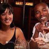 Buddies Night - Buy 3 Get 1 Free