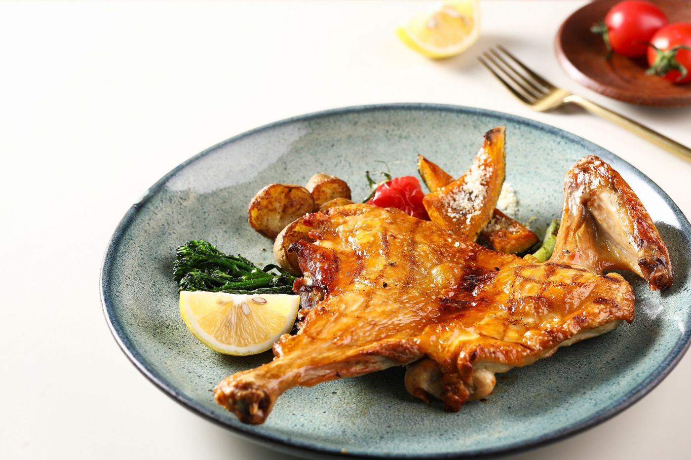 Alla Torre (Bingo Plaza) - 2