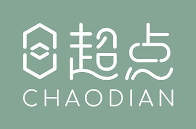 Logo of Chaodian (Yangpu)