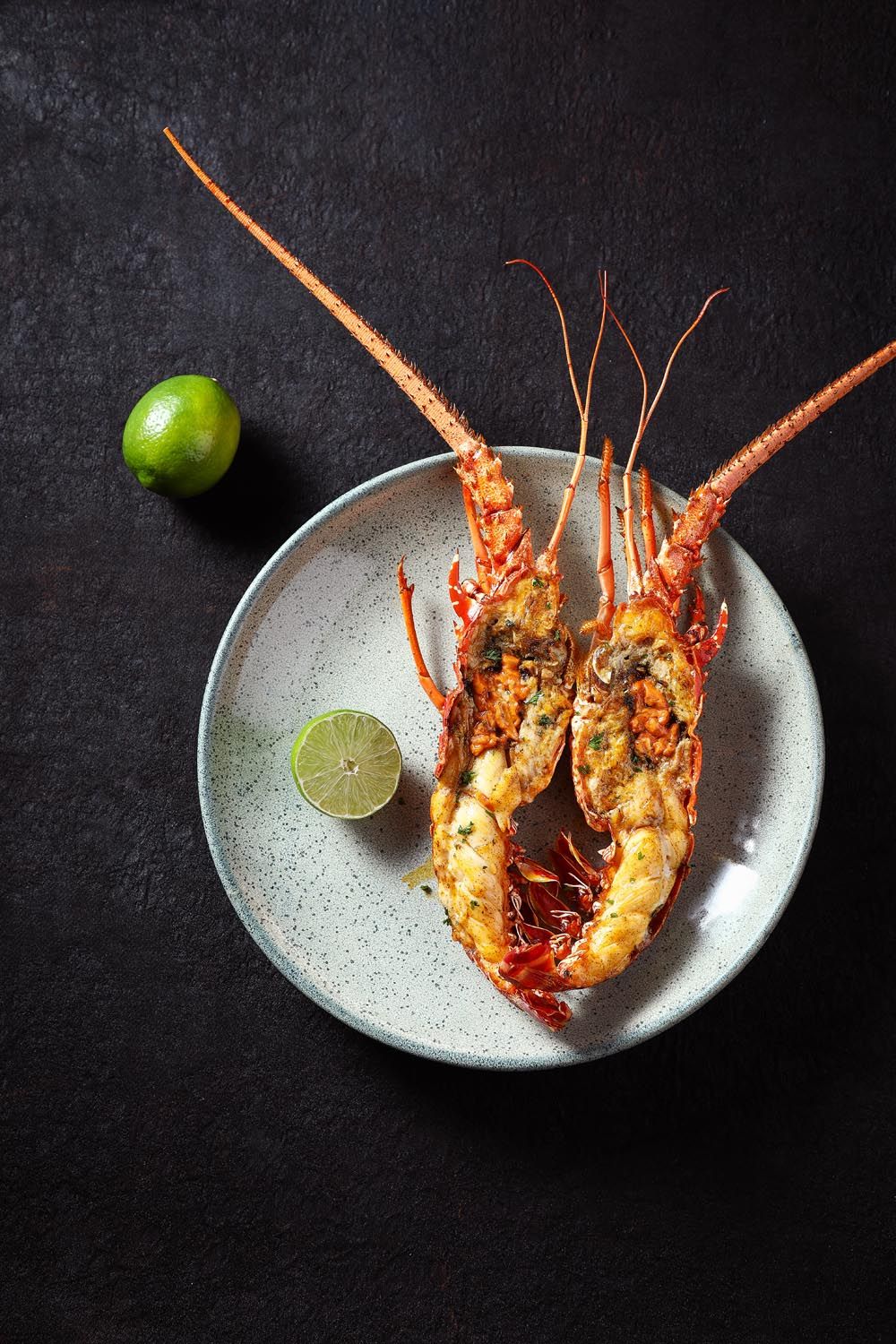 Latina Brazilian Steakhouse (Yangpu) - 1