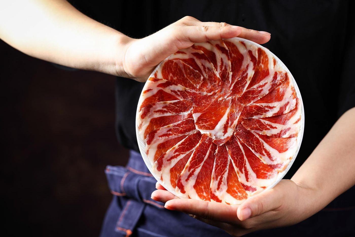 Latina Brazilian Steakhouse (Chamtime Plaza) - 3