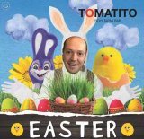 Easter Brunch With Chef Koen Vessies