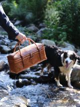 [1 Day Trip: Xinchang] Anshan River Trail Hike