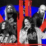 The Rolling Stones and the British Invasion