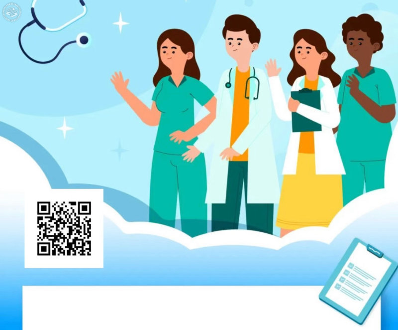 Parkway Summer Medical Internship Program