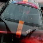 2025 ASR TC1 Lap Challenge - Fastest Lap Wins 3,000rmb Cash + 20,000rmb Car Voucher