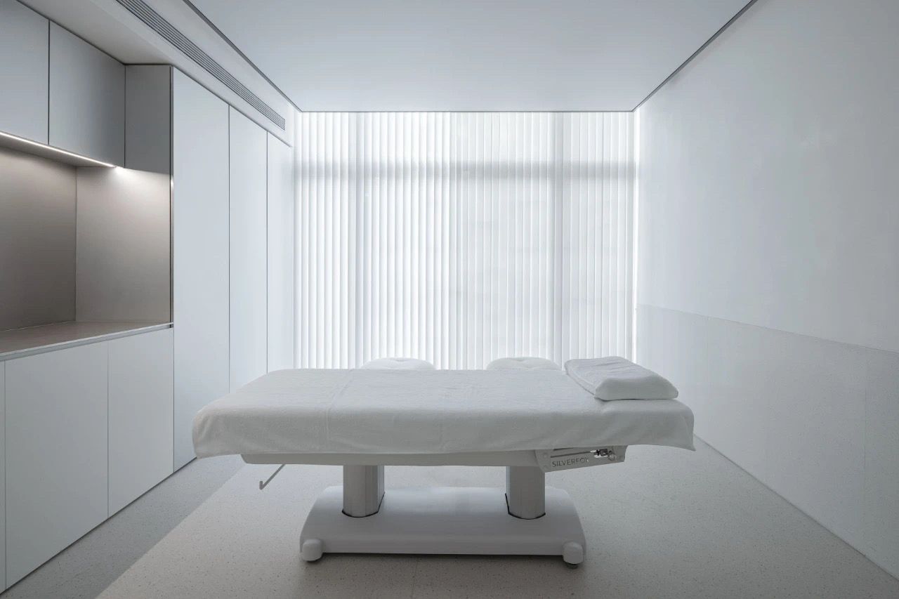 RODEO Rejuvenation Center  - 3