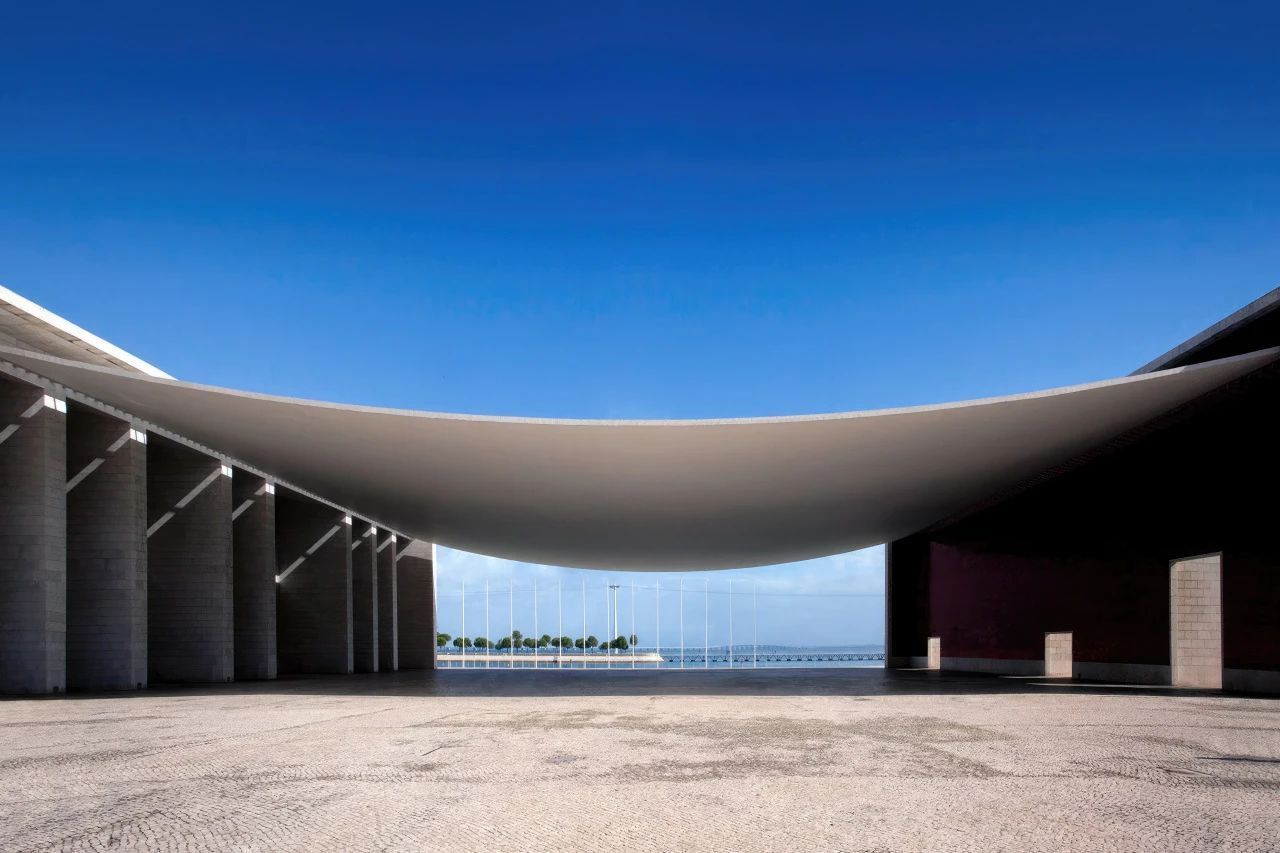 アート・デザイン・音楽 Alvaro Siza Alvaro Siza: The Archive at Power Station of Art | SmartShanghai