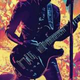 Imagine Dragons & 2000s Pop Tribute Concert