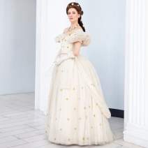 Elisabeth - Staged Concert