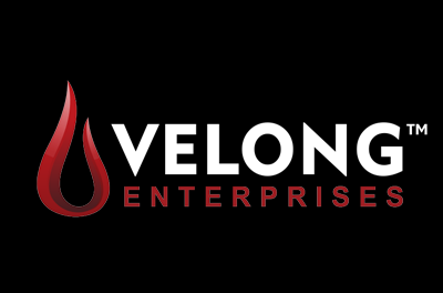 velong Logo