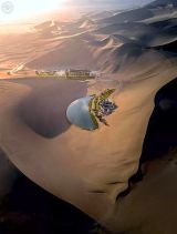 [7 Day Trip: Gansu] Ancient Silk Road Expedition