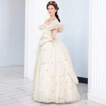 Elisabeth - Staged Concert