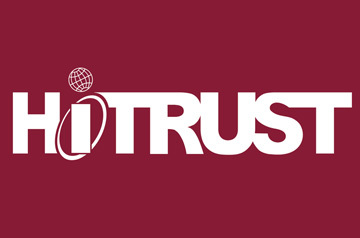 HiTrust  Logo