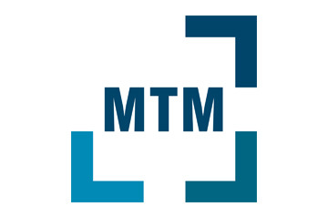 MTM (Shanghai) Enterprise Management Consulting Co., Ltd. Logo