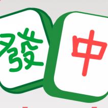 GoEast Mandarin Mahjong Night 
