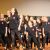 Spotlight Theatre School of Excellence