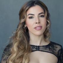 Musical Stars Gala Concert