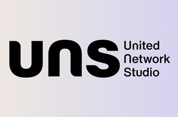 UNS Logo