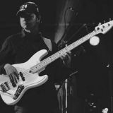 Blues & Whisky Night: Cotton Blues