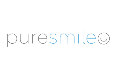 PureSmile Logo