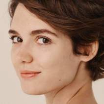 SinoUnited Health Glow-up Deals  Up to 80% Off