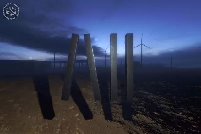 All Club 8th Anniversary: The Last Dance on Xiangyang Bei Lu