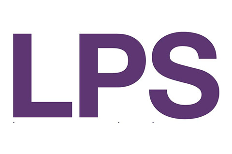 The Luxury Properties Showcase Ltd Logo