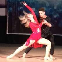 Saturday Salsa Bachata Kizomba BrZouk Social Dance Party 