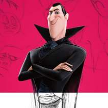 Sony Pictures Roadshow