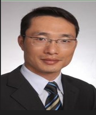 MyLink Law Office - 1