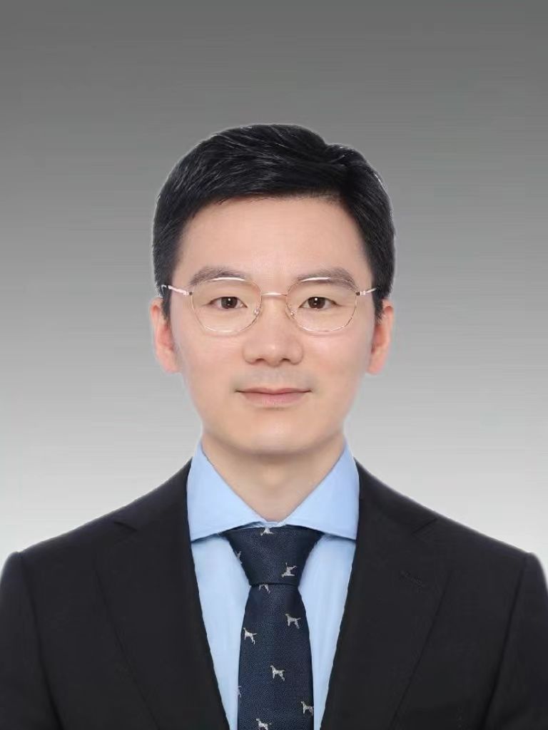 MyLink Law Office - 2