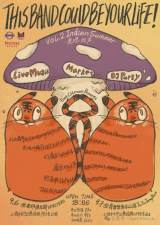 This Band Could Be Your Life! Vol.2 Indien Summer