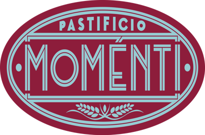 Logo of Pastificio MOMÉNTI  (Hongshoufang)