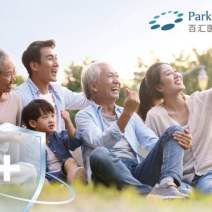 2025 Flu Vaccines Now Available for Booking at Parkway 