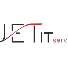 JET IT Services
