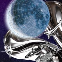 2025 The Bund Arts Season is Coming Soon